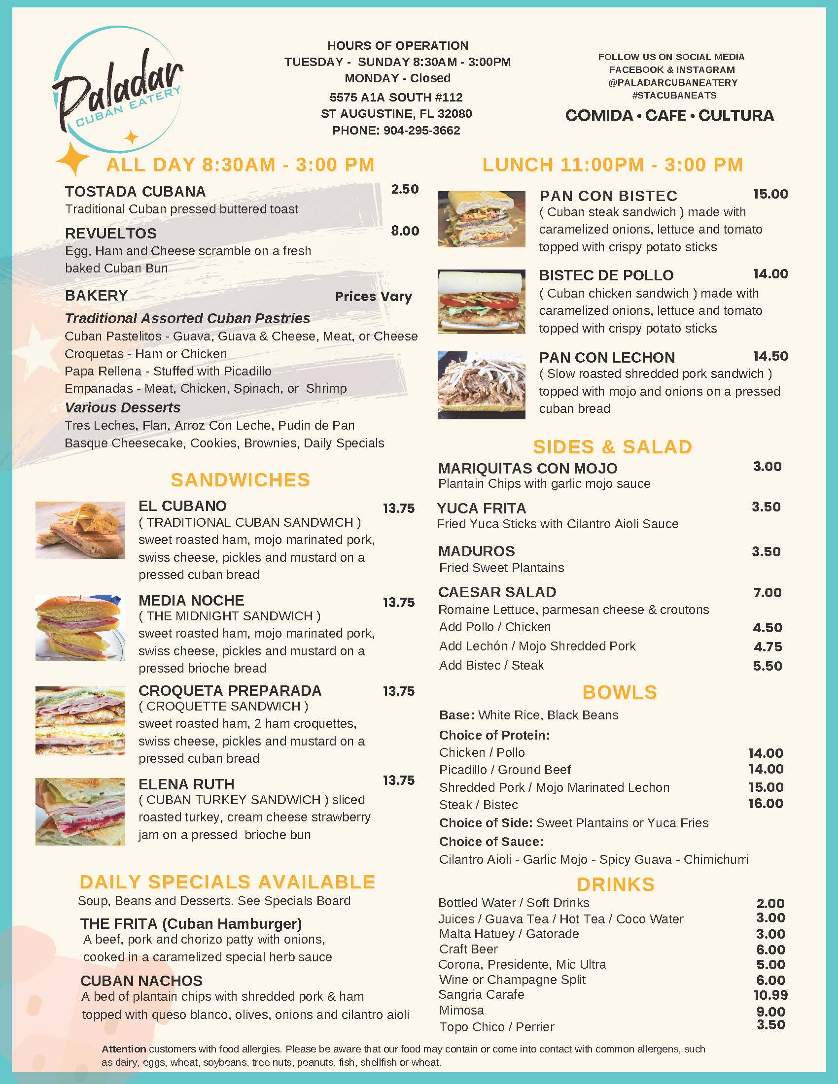 Final Menu (1)